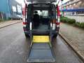 Mercedes-Benz Vito 109 CDI 320 Lang DC Rolstoelbus Amigo luxe /Airco/ Grijs - thumbnail 6