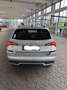 Skoda Kamiq Clever Grau - thumbnail 3