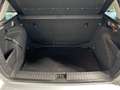 Skoda Kamiq Clever Grau - thumbnail 9
