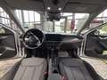 Skoda Kamiq Clever Grau - thumbnail 7