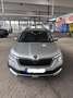 Skoda Kamiq Clever Grau - thumbnail 1