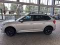 Skoda Kamiq Clever Grau - thumbnail 4