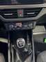 Skoda Kamiq Clever Grau - thumbnail 10