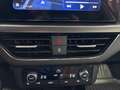 Skoda Kamiq Clever Grau - thumbnail 14