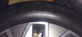 Skoda Kamiq Clever Grau - thumbnail 17