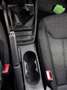 Skoda Kamiq Clever Grau - thumbnail 13