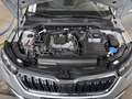 Skoda Kamiq Clever Grau - thumbnail 6
