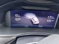 Skoda Kamiq Clever Grau - thumbnail 5