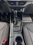 Skoda Kamiq Clever Grau - thumbnail 8