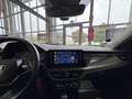 Skoda Kamiq Clever Grau - thumbnail 15