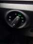 Skoda Kamiq Clever Grau - thumbnail 12