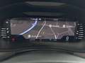 Skoda Kamiq Clever Grau - thumbnail 11