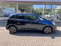 Honda Jazz e:HEV 1.5 i Advance*Rückfahrkamera*Navi Blauw - thumbnail 16