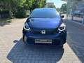 Honda Jazz e:HEV 1.5 i Advance*Rückfahrkamera*Navi Bleu - thumbnail 17