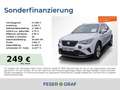 SEAT Arona FR 1.0 TSI DSG LED NAVI SHZ KAMERA ACC Weiß - thumbnail 1