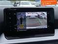 SEAT Arona FR 1.0 TSI DSG LED NAVI SHZ KAMERA ACC Weiß - thumbnail 11