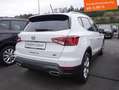 SEAT Arona FR 1.0 TSI DSG LED NAVI SHZ KAMERA ACC Weiß - thumbnail 6