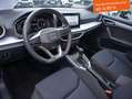 SEAT Arona FR 1.0 TSI DSG LED NAVI SHZ KAMERA ACC Blanc - thumbnail 10