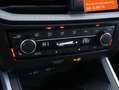 SEAT Arona FR 1.0 TSI DSG LED NAVI SHZ KAMERA ACC Weiß - thumbnail 12