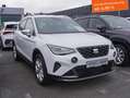 SEAT Arona FR 1.0 TSI DSG LED NAVI SHZ KAMERA ACC Weiß - thumbnail 5