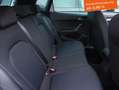 SEAT Arona FR 1.0 TSI DSG LED NAVI SHZ KAMERA ACC Weiß - thumbnail 9