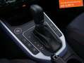 SEAT Arona FR 1.0 TSI DSG LED NAVI SHZ KAMERA ACC Weiß - thumbnail 13