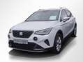 SEAT Arona FR 1.0 TSI DSG LED NAVI SHZ KAMERA ACC Weiß - thumbnail 16