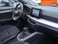 SEAT Arona FR 1.0 TSI DSG LED NAVI SHZ KAMERA ACC Weiß - thumbnail 7