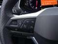 SEAT Arona FR 1.0 TSI DSG LED NAVI SHZ KAMERA ACC Weiß - thumbnail 14