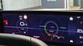 Peugeot 5008 mHEV e-DCS6 GT 7-Sitzer Aut *360°*LED*Navi* Weiß - thumbnail 19
