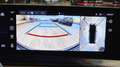 Peugeot 5008 mHEV e-DCS6 GT 7-Sitzer Aut *360°*LED*Navi* Weiß - thumbnail 20