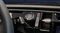 Peugeot 5008 mHEV e-DCS6 GT 7-Sitzer Aut *360°*LED*Navi* Weiß - thumbnail 25