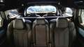 Peugeot 5008 mHEV e-DCS6 GT 7-Sitzer Aut *360°*LED*Navi* Weiß - thumbnail 32