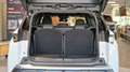 Peugeot 5008 mHEV e-DCS6 GT 7-Sitzer Aut *360°*LED*Navi* Weiß - thumbnail 14