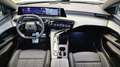 Peugeot 5008 mHEV e-DCS6 GT 7-Sitzer Aut *360°*LED*Navi* Weiß - thumbnail 16