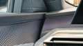 Peugeot 5008 mHEV e-DCS6 GT 7-Sitzer Aut *360°*LED*Navi* Weiß - thumbnail 29