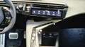 Peugeot 5008 mHEV e-DCS6 GT 7-Sitzer Aut *360°*LED*Navi* Weiß - thumbnail 22