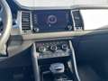 Skoda Kodiaq Ambition 1.5 TSI Navi LED Kamera Apple CarPlay And Silber - thumbnail 16