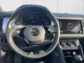 Skoda Kodiaq Ambition 1.5 TSI Navi LED Kamera Apple CarPlay And Silber - thumbnail 13