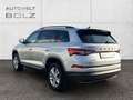 Skoda Kodiaq Ambition 1.5 TSI Navi LED Kamera Apple CarPlay And Silber - thumbnail 6