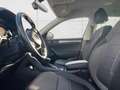Skoda Kodiaq Ambition 1.5 TSI Navi LED Kamera Apple CarPlay And Silber - thumbnail 9