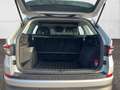 Skoda Kodiaq Ambition 1.5 TSI Navi LED Kamera SHZ Appl Silber - thumbnail 19