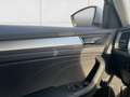 Skoda Kodiaq Ambition 1.5 TSI Navi LED Kamera Apple CarPlay And Silber - thumbnail 18