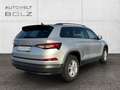 Skoda Kodiaq Ambition 1.5 TSI Navi LED Kamera Apple CarPlay And Silber - thumbnail 4