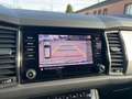 Skoda Kodiaq Ambition 1.5 TSI Navi LED Kamera Apple CarPlay And Silber - thumbnail 26