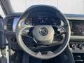 Skoda Kodiaq Ambition 1.5 TSI Navi LED Kamera Apple CarPlay And Silber - thumbnail 14