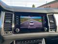 Skoda Kodiaq Ambition 1.5 TSI Navi LED Kamera SHZ Appl Silber - thumbnail 24