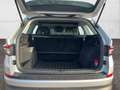 Skoda Kodiaq Ambition 1.5 TSI Navi LED Kamera Apple CarPlay And Silber - thumbnail 19