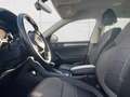 Skoda Kodiaq Ambition 1.5 TSI Navi LED Kamera SHZ Appl Silber - thumbnail 9