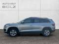 Skoda Kodiaq Ambition 1.5 TSI Navi LED Kamera Apple CarPlay And Silber - thumbnail 7